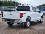 2024 Ford F-150 SuperCrew Cab 4WD Pickup for sale #RKF59049 - photo 2
