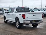 2024 Ford F-150 SuperCrew Cab 4WD Pickup for sale #RKF59049 - photo 4