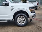 2024 Ford F-150 SuperCrew Cab 4WD Pickup for sale #RKF59049 - photo 5