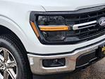 2024 Ford F-150 SuperCrew Cab 4WD Pickup for sale #RKF59049 - photo 7