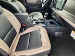 New 2024 Ford Bronco Wildtrak 4WD SUV for sale #RLA07337 - photo 10