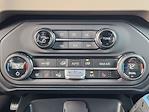 New 2024 Ford Bronco Wildtrak 4WD SUV for sale #RLA07337 - photo 14