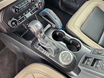 New 2024 Ford Bronco Wildtrak 4WD SUV for sale #RLA07337 - photo 15