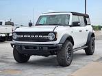 New 2024 Ford Bronco Wildtrak 4WD SUV for sale #RLA07337 - photo 3