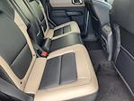 New 2024 Ford Bronco Wildtrak 4WD SUV for sale #RLA07337 - photo 20