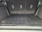 New 2024 Ford Bronco Wildtrak 4WD SUV for sale #RLA07337 - photo 22