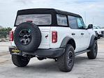 New 2024 Ford Bronco Wildtrak 4WD SUV for sale #RLA07337 - photo 2