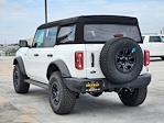 New 2024 Ford Bronco Wildtrak 4WD SUV for sale #RLA07337 - photo 4