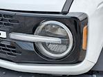 New 2024 Ford Bronco Wildtrak 4WD SUV for sale #RLA07337 - photo 6