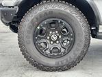 New 2024 Ford Bronco Wildtrak 4WD SUV for sale #RLA07337 - photo 7