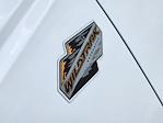 New 2024 Ford Bronco Wildtrak 4WD SUV for sale #RLA07337 - photo 8