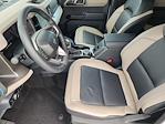 New 2024 Ford Bronco Wildtrak 4WD SUV for sale #RLA07337 - photo 9