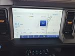 New 2024 Ford Bronco Badlands 4WD SUV for sale #RLA41263 - photo 10