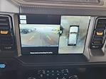 New 2024 Ford Bronco Badlands 4WD SUV for sale #RLA41263 - photo 12