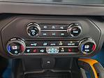 New 2024 Ford Bronco Badlands 4WD SUV for sale #RLA41263 - photo 13