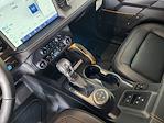 New 2024 Ford Bronco Badlands 4WD SUV for sale #RLA41263 - photo 14