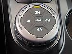 New 2024 Ford Bronco Badlands 4WD SUV for sale #RLA41263 - photo 15