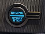 New 2024 Ford Bronco Badlands 4WD SUV for sale #RLA41263 - photo 16