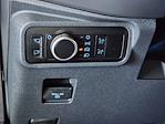 New 2024 Ford Bronco Badlands 4WD SUV for sale #RLA41263 - photo 17
