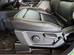 New 2024 Ford Bronco Badlands 4WD SUV for sale #RLA41263 - photo 19