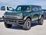 New 2024 Ford Bronco Badlands 4WD SUV for sale #RLA41263 - photo 3