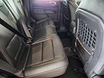 New 2024 Ford Bronco Badlands 4WD SUV for sale #RLA41263 - photo 20