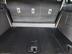 New 2024 Ford Bronco Badlands 4WD SUV for sale #RLA41263 - photo 21