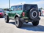 New 2024 Ford Bronco Badlands 4WD SUV for sale #RLA41263 - photo 2