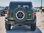 New 2024 Ford Bronco Badlands 4WD SUV for sale #RLA41263 - photo 4