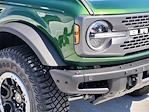 New 2024 Ford Bronco Badlands 4WD SUV for sale #RLA41263 - photo 6
