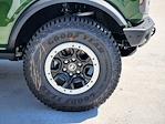 New 2024 Ford Bronco Badlands 4WD SUV for sale #RLA41263 - photo 7