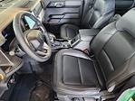 New 2024 Ford Bronco Badlands 4WD SUV for sale #RLA41263 - photo 8