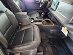 New 2024 Ford Bronco Badlands 4WD SUV for sale #RLA41263 - photo 9