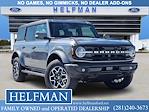 2024 Ford Bronco 4WD SUV for sale #RLA81671 - photo 1