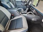2024 Ford Bronco 4WD SUV for sale #RLA81671 - photo 10