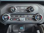 2024 Ford Bronco 4WD SUV for sale #RLA81671 - photo 14