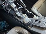 2024 Ford Bronco 4WD SUV for sale #RLA81671 - photo 15