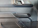 2024 Ford Bronco 4WD SUV for sale #RLA81671 - photo 16