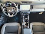 2024 Ford Bronco 4WD SUV for sale #RLA81671 - photo 19