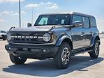 2024 Ford Bronco 4WD SUV for sale #RLA81671 - photo 3
