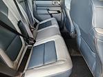 2024 Ford Bronco 4WD SUV for sale #RLA81671 - photo 20