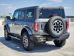 2024 Ford Bronco 4WD SUV for sale #RLA81671 - photo 4