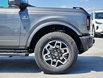 2024 Ford Bronco 4WD SUV for sale #RLA81671 - photo 5