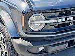 2024 Ford Bronco 4WD SUV for sale #RLA81671 - photo 6
