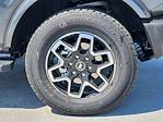 2024 Ford Bronco 4WD SUV for sale #RLA81671 - photo 7