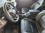 2024 Ford Bronco 4WD SUV for sale #RLA81671 - photo 9
