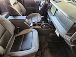 2024 Ford Bronco 4WD SUV for sale #RLB03333 - photo 10