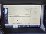 2024 Ford Bronco 4WD SUV for sale #RLB03333 - photo 12