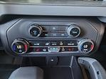 2024 Ford Bronco 4WD SUV for sale #RLB03333 - photo 14