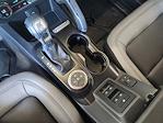 2024 Ford Bronco 4WD SUV for sale #RLB03333 - photo 15